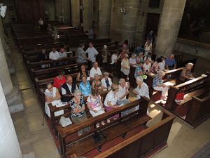 2019 08 14 TOULON MESSE DE L ASSOMPTION (13)